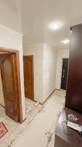 Продам дом в центре города