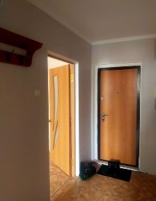 1 комнатная квартира 4961