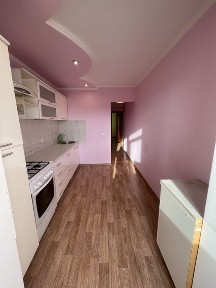 Продам 3-х ком. квартиру напротив Летного училище