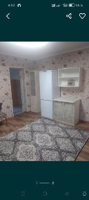 Сдается 1комн. Квартира в частном доме на земле, с отдельным входом в ц