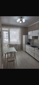 Сдам 1 комн квартиру на длительный срок