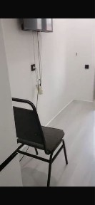 Сдам 1 комнатную квартиру на длительный срок Баскару 2