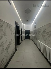 Богенбай батыр 24/1