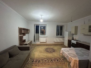 Сдам квартиру в Косшы