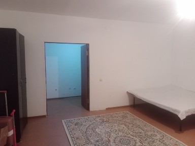 сдается квартира на долгосрочное аренду.