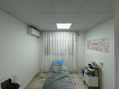 Салон красоты Нурсая 73