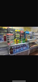 Срочно магазин в аренду