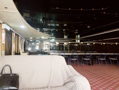 Аренду помещение рестобар, компания, компьютер. клуб, швейный цех, магази