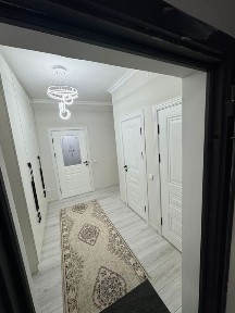 Шымситиде арендаға квартира беріледі!