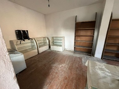 Склад магазин т. б