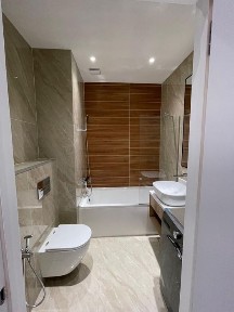 продается квартира в центре