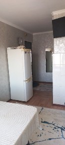 Продам трёхкомнатная квартиру