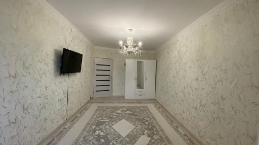 Продам квартиру 54кв м