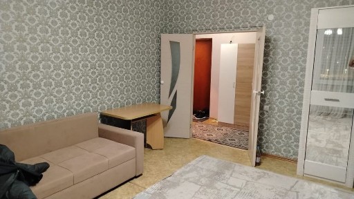 Сдам квартиру, 1,5