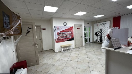 Готовый бизнес Школа Английского языка