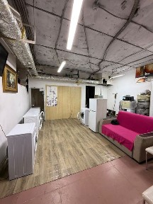 Продам помещение