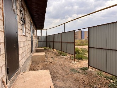 Аренда квартиры университет сду