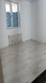 Квартира жалға беріледі