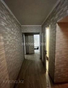 2х комнатная квартира в аренду долгосрочно