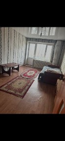 квартира однокомнатп