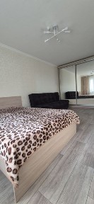 Сдам 1 комнатную квартиру