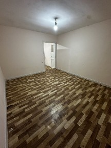 Сдается квартира