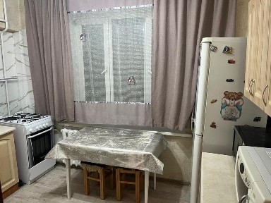 Сдам квартиру 1 комнатную