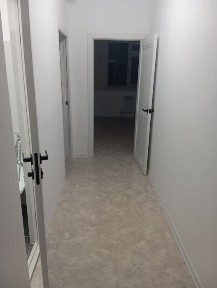 Квартира квартира