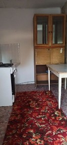 Сдам срочно квартиру