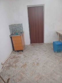 Квартира в аренду