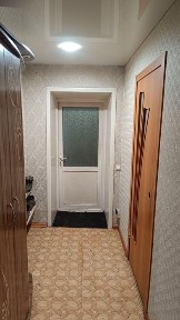 Продаю квартиру, село Рассыпное, шемонаихинский район, ВКО