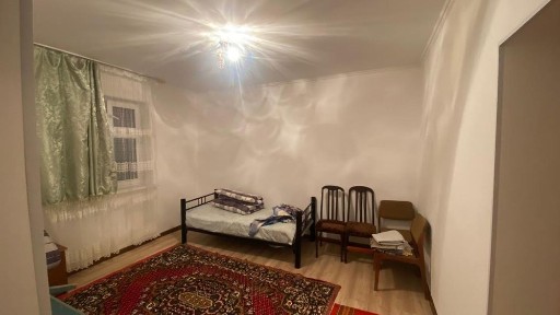 частный дом аренда