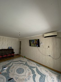 Уй сатылады срочно!