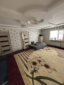 Шаруа қожалығы сатылады