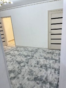 3комнатный дом в Ганюшкино