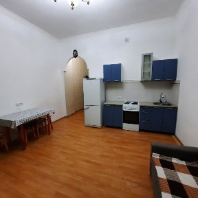 Квартира жк тамыз ул. Тлендиева 15/4