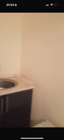 Квартира в Косшы