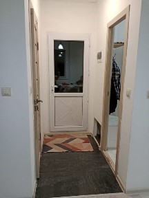 Продам 1 комнатную квартиру