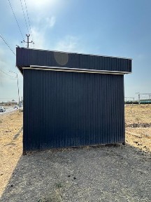 Бутка сатылады жагдайы жаксы