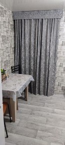 Продам квартиру 1 комнатную