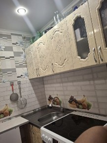 Продам СРОЧНО 2х комн. квартиру г. Экибастуз с Евро-Ремонтом