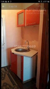 Продам дом в село Каргалы, Алматинская область