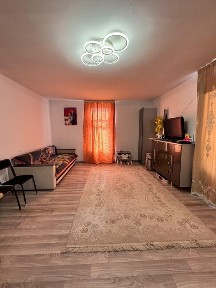 Продам дом с участком 6 соток