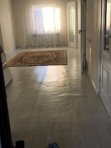 Продам дом с 84 квадратурой