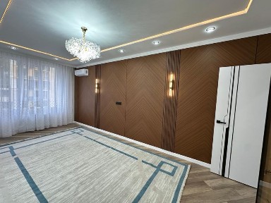 продам дом на абая