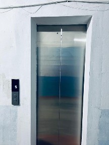 Продам квартира срочно