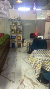 Асхана сатылады сросно