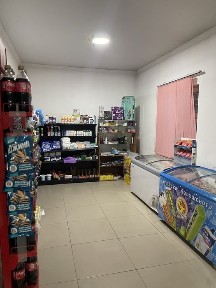 СРОЧНО Продается Продуктовый магазин