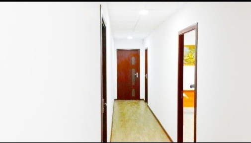 сдам в аренду офис