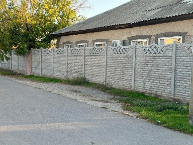 Продаётся частный дом срочно!